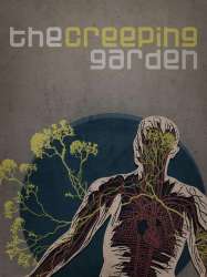 The Creeping Garden