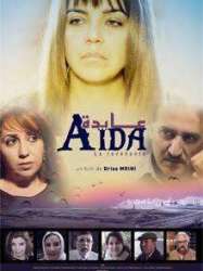 Aida