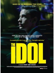 The Idol