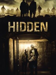 Hidden