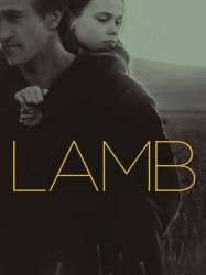 Lamb