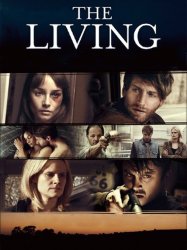 The Living