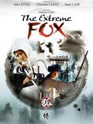 The Extreme Fox