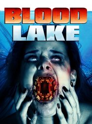 Blood Lake