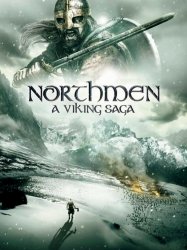 Northmen: A Viking Saga