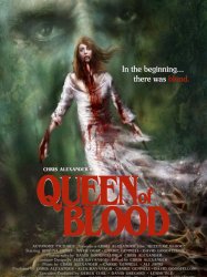 Queen of Blood