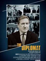 The Diplomat