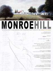 Monroe Hill