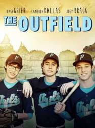 The Outfield