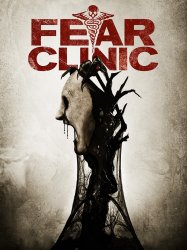 Fear Clinic