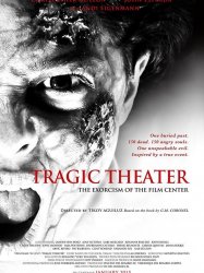 Tragic Theater