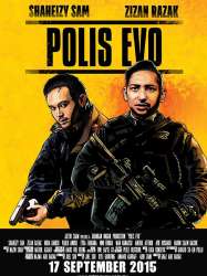 Polis Evo