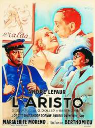 L'Aristo