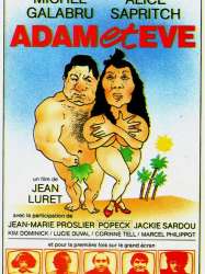 Adam et Ève