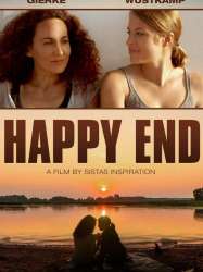 Happy End?!