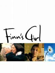 Finn's Girl