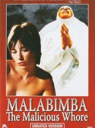 Malabimba: The Malicious Whore