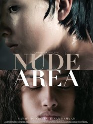 Nude Area