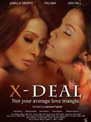 X-Deal