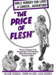 The Price of Flesh