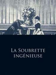 Ingenious Soubrette