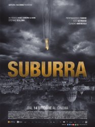 Suburra