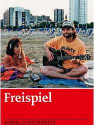 Freispiel