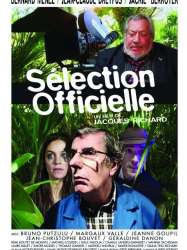 Sélection Officielle