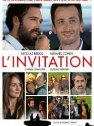 L'Invitation