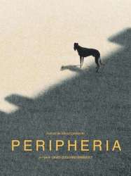 Peripheria