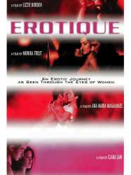 Erotique