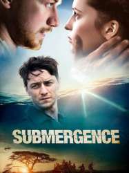 Submergence