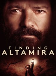 Finding Altamira