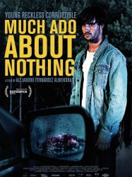 Much Ado About Nothing