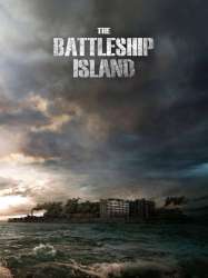 The Battleship Island