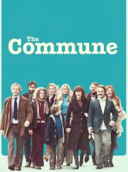 The Commune