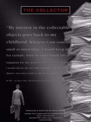 The Collector