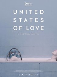 United States of Love