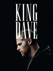 King Dave