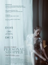 Personal Shopper