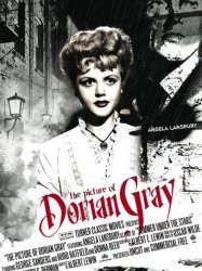 Dorian Gray