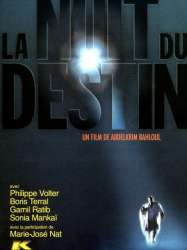 Night of Destiny