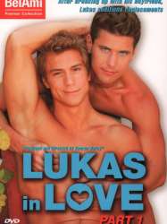 Lukas in Love