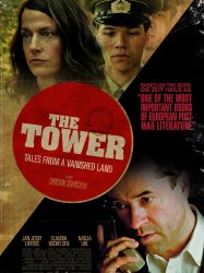 The Tower