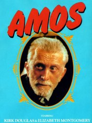 Amos