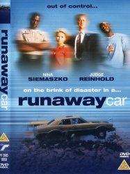 Runaway Car