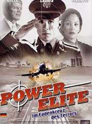 Power Elite