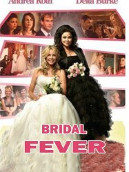 Bridal Fever