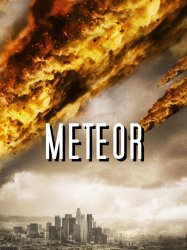 Meteor : Le Chemin de la destruction