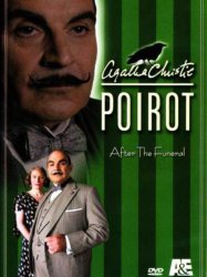 Poirot: After the Funeral